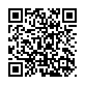 To view this 2017 Dodge Grand Caravan Barton MD from D & D Motors | Used Buy Here Pay Here Cars MD, please scan this QR code with your smartphone or tablet to view the mobile version of this page.