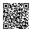 To view this 2017 Honda HR-V Barton MD from D & D Motors | Used Buy Here Pay Here Cars MD, please scan this QR code with your smartphone or tablet to view the mobile version of this page.
