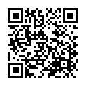 To view this 2013 Subaru Forester Barton MD from D & D Motors | Used Buy Here Pay Here Cars MD, please scan this QR code with your smartphone or tablet to view the mobile version of this page.