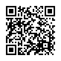To view this 2017 Nissan Altima Belair MD from D & D Motors | Used Buy Here Pay Here Cars MD, please scan this QR code with your smartphone or tablet to view the mobile version of this page.