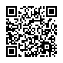 To view this 2019 Ford F-150 Belair MD from D & D Motors | Used Buy Here Pay Here Cars MD, please scan this QR code with your smartphone or tablet to view the mobile version of this page.