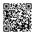 To view this 2017 Nissan Pathfinder Barton MD from D & D Motors | Used Buy Here Pay Here Cars MD, please scan this QR code with your smartphone or tablet to view the mobile version of this page.