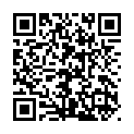 To view this 2015 Subaru Impreza Barton MD from D & D Motors | Used Buy Here Pay Here Cars MD, please scan this QR code with your smartphone or tablet to view the mobile version of this page.