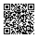 To view this 2017 Chevrolet Malibu Barton MD from D & D Motors | Used Buy Here Pay Here Cars MD, please scan this QR code with your smartphone or tablet to view the mobile version of this page.