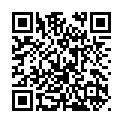 To view this 2013 Ford Fiesta Belair MD from D & D Motors | Used Buy Here Pay Here Cars MD, please scan this QR code with your smartphone or tablet to view the mobile version of this page.