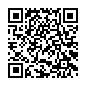 To view this 2018 Subaru Outback Barton MD from D & D Motors | Used Buy Here Pay Here Cars MD, please scan this QR code with your smartphone or tablet to view the mobile version of this page.