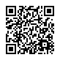 To view this 2012 RAM Cargo Van Belair MD from D & D Motors | Used Buy Here Pay Here Cars MD, please scan this QR code with your smartphone or tablet to view the mobile version of this page.