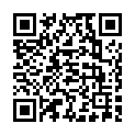 To view this 2014 Jeep Patriot Barton MD from D & D Motors | Used Buy Here Pay Here Cars MD, please scan this QR code with your smartphone or tablet to view the mobile version of this page.