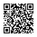 To view this 2015 Ford Focus Barton MD from D & D Motors | Used Buy Here Pay Here Cars MD, please scan this QR code with your smartphone or tablet to view the mobile version of this page.