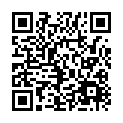 To view this 2013 Chrysler 200 Barton MD from D & D Motors | Used Buy Here Pay Here Cars MD, please scan this QR code with your smartphone or tablet to view the mobile version of this page.
