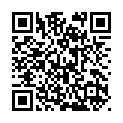 To view this 2018 Ford Fusion Belair MD from D & D Motors | Used Buy Here Pay Here Cars MD, please scan this QR code with your smartphone or tablet to view the mobile version of this page.
