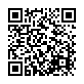 To view this 2017 Kia Forte Barton MD from D & D Motors | Used Buy Here Pay Here Cars MD, please scan this QR code with your smartphone or tablet to view the mobile version of this page.