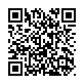 To view this 2015 Ford Fiesta Belair MD from D & D Motors | Used Buy Here Pay Here Cars MD, please scan this QR code with your smartphone or tablet to view the mobile version of this page.