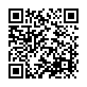 To view this 2015 Nissan Altima Belair MD from D & D Motors | Used Buy Here Pay Here Cars MD, please scan this QR code with your smartphone or tablet to view the mobile version of this page.