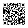 To view this 2012 RAM Cargo Van Barton MD from D & D Motors | Used Buy Here Pay Here Cars MD, please scan this QR code with your smartphone or tablet to view the mobile version of this page.