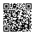 To view this 2013 Chevrolet Equinox Barton MD from D & D Motors | Used Buy Here Pay Here Cars MD, please scan this QR code with your smartphone or tablet to view the mobile version of this page.