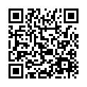 To view this 2013 Ford Explorer Belair MD from D & D Motors | Used Buy Here Pay Here Cars MD, please scan this QR code with your smartphone or tablet to view the mobile version of this page.
