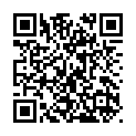 To view this 2005 Ford Taurus Belair MD from D & D Motors | Used Buy Here Pay Here Cars MD, please scan this QR code with your smartphone or tablet to view the mobile version of this page.