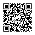 To view this 2007 Kia Sedona Belair MD from D & D Motors | Used Buy Here Pay Here Cars MD, please scan this QR code with your smartphone or tablet to view the mobile version of this page.