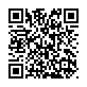 To view this 2016 Ford Fusion Belair MD from D & D Motors | Used Buy Here Pay Here Cars MD, please scan this QR code with your smartphone or tablet to view the mobile version of this page.