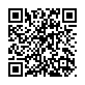 To view this 2016 Chevrolet Spark Barton MD from D & D Motors | Used Buy Here Pay Here Cars MD, please scan this QR code with your smartphone or tablet to view the mobile version of this page.