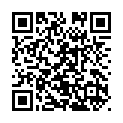 To view this 2014 Buick LaCrosse Barton MD from D & D Motors | Used Buy Here Pay Here Cars MD, please scan this QR code with your smartphone or tablet to view the mobile version of this page.
