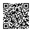 To view this 2016 Dodge Grand Caravan Barton MD from D & D Motors | Used Buy Here Pay Here Cars MD, please scan this QR code with your smartphone or tablet to view the mobile version of this page.