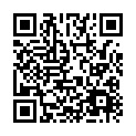 To view this 2014 Chevrolet Sonic Barton MD from D & D Motors | Used Buy Here Pay Here Cars MD, please scan this QR code with your smartphone or tablet to view the mobile version of this page.