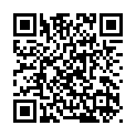 To view this 2011 Honda CR-V Belair MD from D & D Motors | Used Buy Here Pay Here Cars MD, please scan this QR code with your smartphone or tablet to view the mobile version of this page.