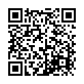 To view this 2016 RAM 1500 Belair MD from D & D Motors | Used Buy Here Pay Here Cars MD, please scan this QR code with your smartphone or tablet to view the mobile version of this page.