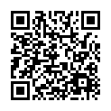 To view this 2014 Chevrolet Spark Barton MD from D & D Motors | Used Buy Here Pay Here Cars MD, please scan this QR code with your smartphone or tablet to view the mobile version of this page.