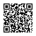 To view this 2009 Pontiac Vibe Belair MD from D & D Motors | Used Buy Here Pay Here Cars MD, please scan this QR code with your smartphone or tablet to view the mobile version of this page.