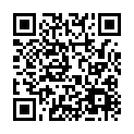 To view this 2012 Chevrolet Equinox Barton MD from D & D Motors | Used Buy Here Pay Here Cars MD, please scan this QR code with your smartphone or tablet to view the mobile version of this page.