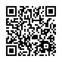 To view this 2014 Ford Escape Belair MD from D & D Motors | Used Buy Here Pay Here Cars MD, please scan this QR code with your smartphone or tablet to view the mobile version of this page.