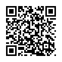 To view this 2018 Nissan Versa Barton MD from D & D Motors | Used Buy Here Pay Here Cars MD, please scan this QR code with your smartphone or tablet to view the mobile version of this page.