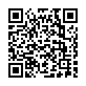 To view this 2014 KIA SOUL Belair MD from D & D Motors | Used Buy Here Pay Here Cars MD, please scan this QR code with your smartphone or tablet to view the mobile version of this page.