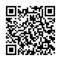 To view this 2010 Ford Escape Belair MD from D & D Motors | Used Buy Here Pay Here Cars MD, please scan this QR code with your smartphone or tablet to view the mobile version of this page.