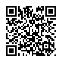 To view this 2014 Ford Fiesta Belair MD from D & D Motors | Used Buy Here Pay Here Cars MD, please scan this QR code with your smartphone or tablet to view the mobile version of this page.