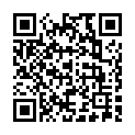 To view this 2008 Honda Pilot Barton MD from D & D Motors | Used Buy Here Pay Here Cars MD, please scan this QR code with your smartphone or tablet to view the mobile version of this page.