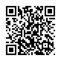 To view this 2017 Dodge Journey Barton MD from D & D Motors | Used Buy Here Pay Here Cars MD, please scan this QR code with your smartphone or tablet to view the mobile version of this page.