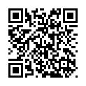 To view this 2016 Ford Fusion Barton MD from D & D Motors | Used Buy Here Pay Here Cars MD, please scan this QR code with your smartphone or tablet to view the mobile version of this page.