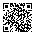 To view this 2010 Chevrolet HHR Belair MD from D & D Motors | Used Buy Here Pay Here Cars MD, please scan this QR code with your smartphone or tablet to view the mobile version of this page.