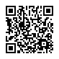 To view this 2015 Chevrolet Sonic Barton MD from D & D Motors | Used Buy Here Pay Here Cars MD, please scan this QR code with your smartphone or tablet to view the mobile version of this page.