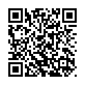 To view this 2001 Mazda Tribute Barton MD from D & D Motors | Used Buy Here Pay Here Cars MD, please scan this QR code with your smartphone or tablet to view the mobile version of this page.