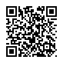 To view this 2018 Ford EcoSport Barton MD from D & D Motors | Used Buy Here Pay Here Cars MD, please scan this QR code with your smartphone or tablet to view the mobile version of this page.