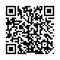 To view this 2016 Nissan Altima Barton MD from D & D Motors | Used Buy Here Pay Here Cars MD, please scan this QR code with your smartphone or tablet to view the mobile version of this page.