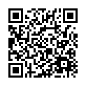 To view this 2015 Ford F-150 Belair MD from D & D Motors | Used Buy Here Pay Here Cars MD, please scan this QR code with your smartphone or tablet to view the mobile version of this page.