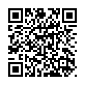 To view this 2007 Pontiac G6 Belair MD from D & D Motors | Used Buy Here Pay Here Cars MD, please scan this QR code with your smartphone or tablet to view the mobile version of this page.