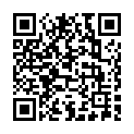 To view this 2014 Ford Escape Barton MD from D & D Motors | Used Buy Here Pay Here Cars MD, please scan this QR code with your smartphone or tablet to view the mobile version of this page.