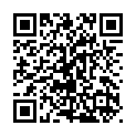 To view this 2007 Jeep Liberty Barton MD from D & D Motors | Used Buy Here Pay Here Cars MD, please scan this QR code with your smartphone or tablet to view the mobile version of this page.